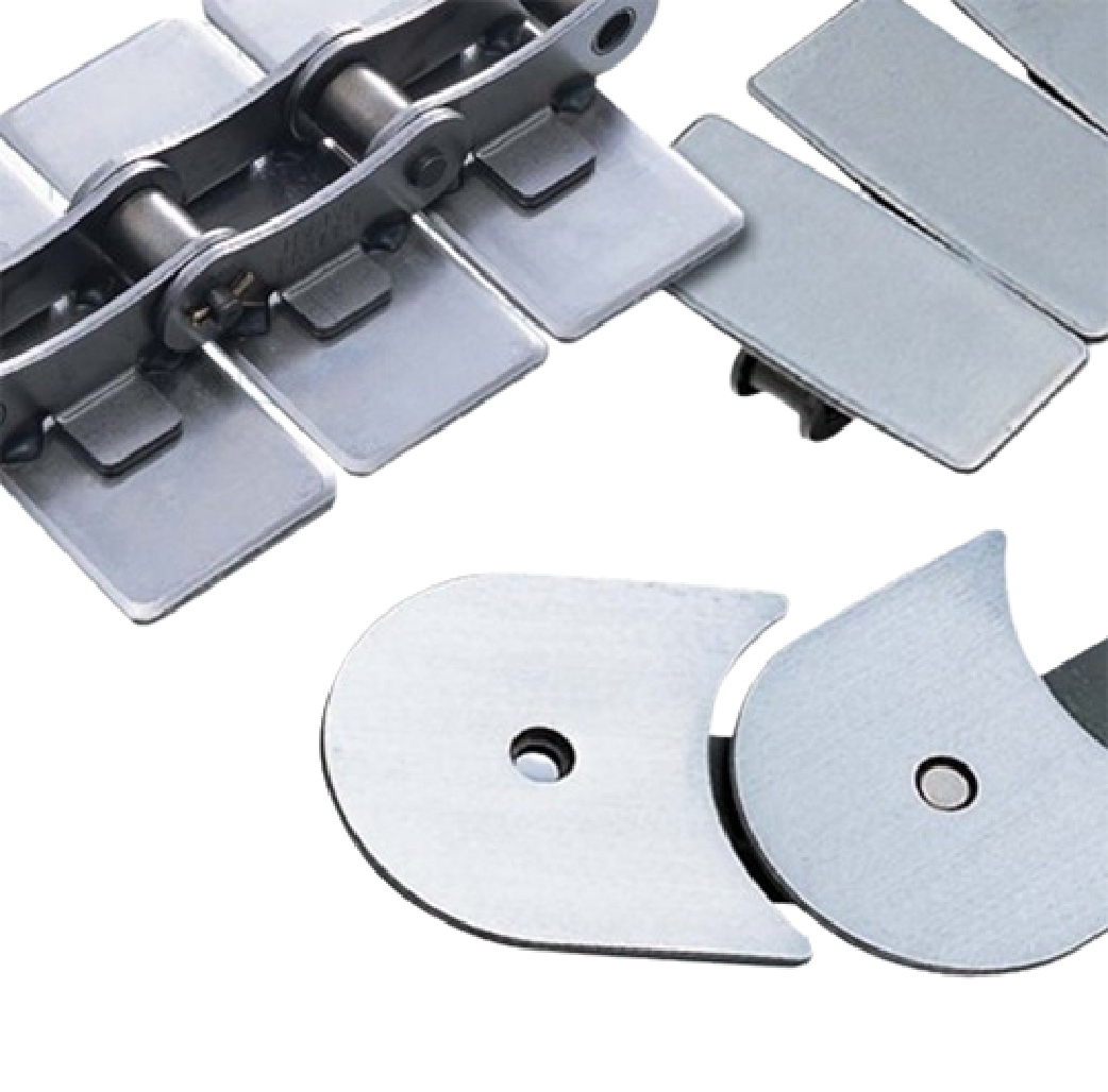 金屬製 網(wǎng)鏈