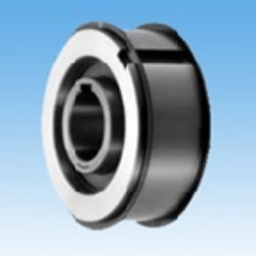 中負(fù)荷型 ML 系列