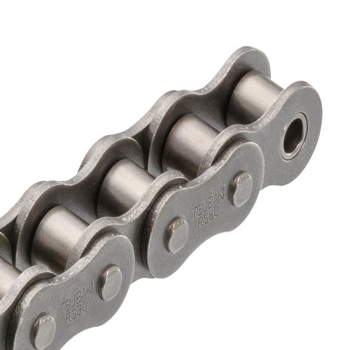 標(biāo)準(zhǔn)傳動鏈條