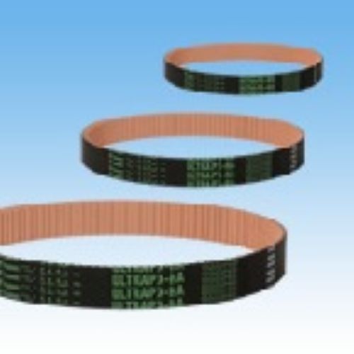 PX耐油系列 皮帶